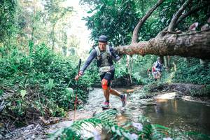 BIB: 
                            <button type="button" onclick="openModal(25438168)" class="btn btn-primary btn-sm float-right btn-popup" data-toggle="modal" data-target=".modal-high-quality">
                        <i class="fas fa-shopping-cart"></i> Add to Cart
                    </button>
                                            <button type="button" onclick="isThisMe(25438168, true)" class="btn btn-success btn-sm float-right btn-popup btn-isme hidden" data-toggle="tooltip" data-placement="bottom" title="นี่คือรูปของคุณใช่ไหม คลิกที่นี่เพื่อเอาเข้าอัลบั้ม">
                        <i class="fas fa-plus"></i> Add to album
                    </button>
                    <button type="button" onclick="isThisMe(25438168, false)" class="btn btn-warning btn-sm float-right btn-popup btn-isnotme hidden">
                        <i class="fas fa-ban"></i> Remove from album
                    </button>